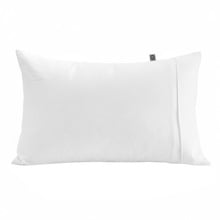 Findlay European Flax Linen Pillowcases (Set of 2)